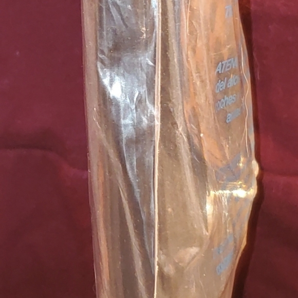 Lori Greiner Touch Screen Crossbody - Picture 2 of 4